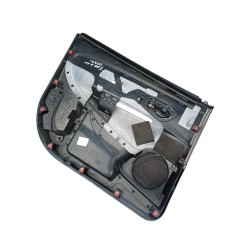 Pannello interno portiera ant DX LANCIA Ypsilon 4° Serie - 3315549 - 3315549