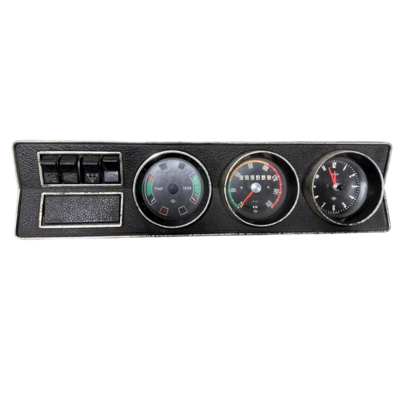 Contachilometri OPEL Kadett B Serie dal 65 al 73