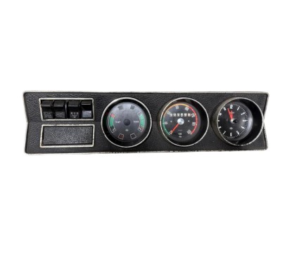 Contachilometri OPEL Kadett B Serie dal 65 al 73 - 3315511 - 3315511