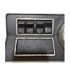 Contachilometri OPEL Kadett B Serie dal 65 al 73
