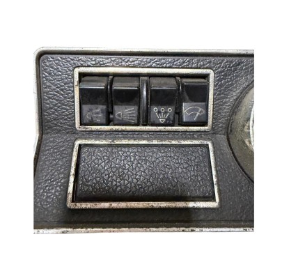 Contachilometri OPEL Kadett B Serie dal 65 al 73