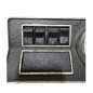 Contachilometri OPEL Kadett B Serie dal 65 al 73