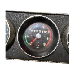 Contachilometri OPEL Kadett B Serie dal 65 al 73 - 3315511 - 3315511