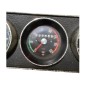 Contachilometri OPEL Kadett B Serie dal 65 al 73