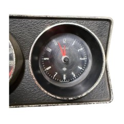 Contachilometri OPEL Kadett B Serie dal 65 al 73 - 3315511 - 3315511