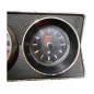 Contachilometri OPEL Kadett B Serie dal 65 al 73