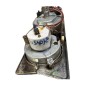 Contachilometri OPEL Kadett B Serie dal 65 al 73