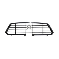 Griglia Paraurti CITROEN Dyane Serie dal 67 al 84 - 3315492 - 3315492