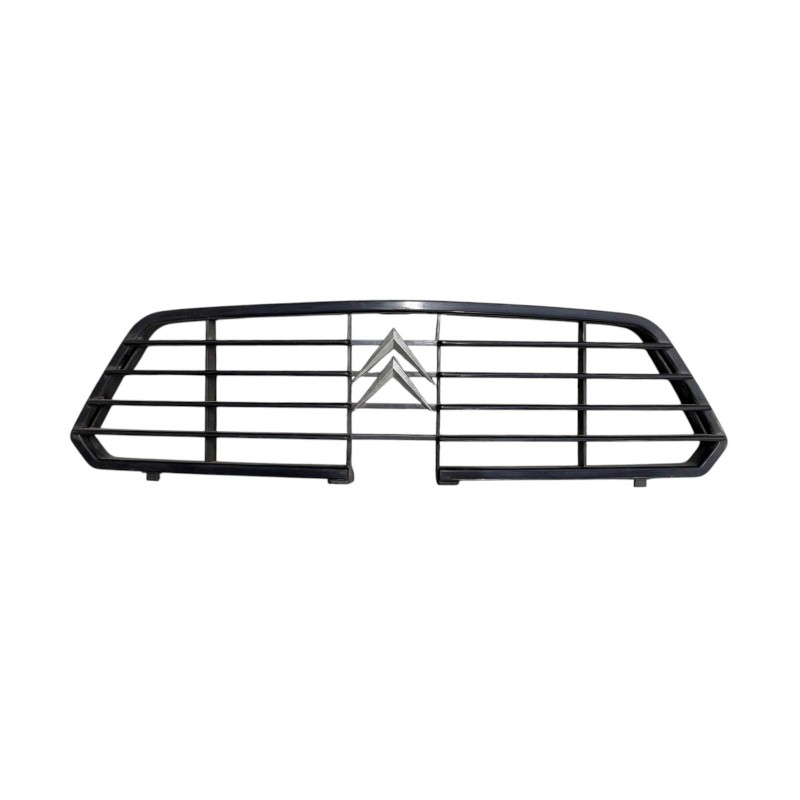 Griglia Paraurti CITROEN Dyane Serie dal 67 al 84