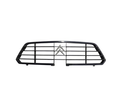 Griglia Paraurti CITROEN Dyane Serie dal 67 al 84 - 3315492 - 3315492