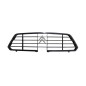 Griglia Paraurti CITROEN Dyane Serie dal 67 al 84