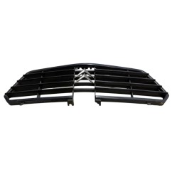 Griglia Paraurti CITROEN Dyane Serie dal 67 al 84