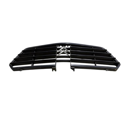 Griglia Paraurti CITROEN Dyane Serie dal 67 al 84