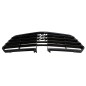 Griglia Paraurti CITROEN Dyane Serie dal 67 al 84