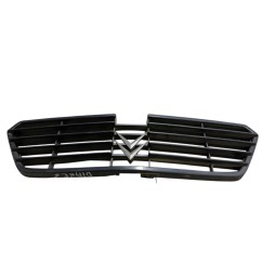 Griglia Paraurti CITROEN Dyane Serie dal 67 al 84 - 3315492 - 3315492