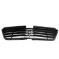 Griglia Paraurti CITROEN Dyane Serie dal 67 al 84