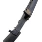 Griglia Paraurti CITROEN Dyane Serie dal 67 al 84