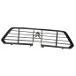 Griglia Paraurti CITROEN Dyane Serie dal 67 al 84