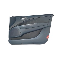 Pannello interno portiera ant DX LANCIA Delta 3° Serie