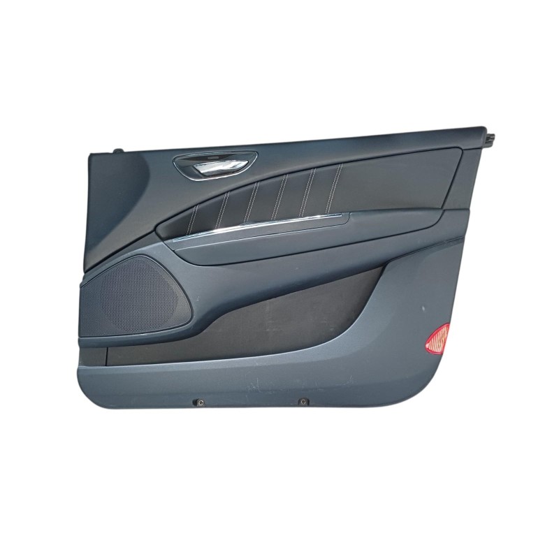 Pannello interno portiera ant DX LANCIA Delta 3° Serie