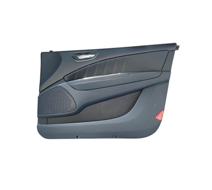 Pannello interno portiera ant DX LANCIA Delta 3° Serie - 3315452 - 3315452