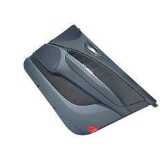 Pannello interno portiera ant DX LANCIA Delta 3° Serie - 3315452 - 3315452