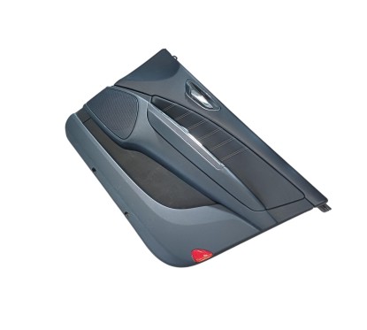 Pannello interno portiera ant DX LANCIA Delta 3° Serie