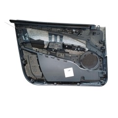 Pannello interno portiera ant DX LANCIA Delta 3° Serie - 3315452 - 3315452