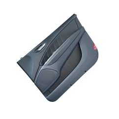 Pannello interno portiera ant DX LANCIA Delta 3° Serie - 3315452 - 3315452