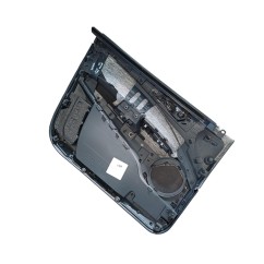 Pannello interno portiera ant DX LANCIA Delta 3° Serie - 3315452 - 3315452