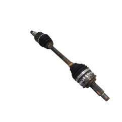 Semiasse anteriore destro SUZUKI Grand Vitara JB
