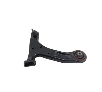 Braccio Oscillante anteriore destro SUZUKI Grand Vitara JB