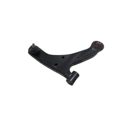 Braccio Oscillante anteriore destro SUZUKI Grand Vitara JB