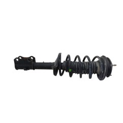 Ammortizzatore Anteriore destro SUZUKI Grand Vitara JB