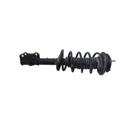 Ammortizzatore Anteriore destro SUZUKI Grand Vitara JB