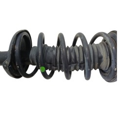 Ammortizzatore Anteriore destro SUZUKI Grand Vitara JB
