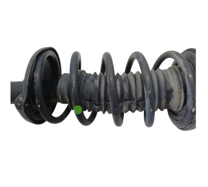 Ammortizzatore Anteriore destro SUZUKI Grand Vitara JB