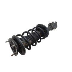 Ammortizzatore Anteriore Sinistro SUZUKI Grand Vitara JB