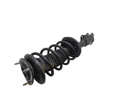 Ammortizzatore Anteriore Sinistro SUZUKI Grand Vitara JB