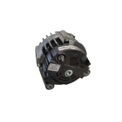 Alternatore NISSAN Primera Berlina 3° Serie