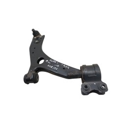 Braccio Oscillante anteriore destro FORD Kuga Serie CBV dal 08 al 13