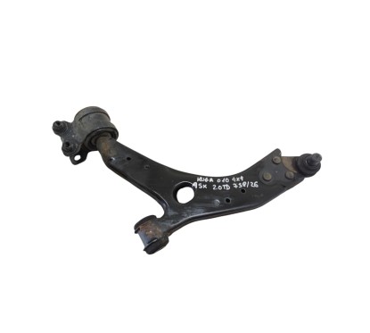 Braccio Oscillante Anteriore Sinistro FORD Kuga Serie CBV dal 08 al 13
