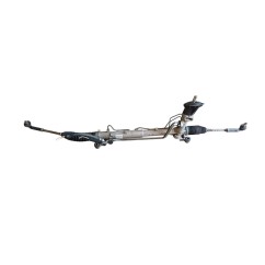 Scatola dello sterzo FORD Kuga Serie CBV dal 08 al 13