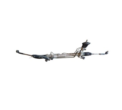 Scatola dello sterzo FORD Kuga Serie CBV dal 08 al 13