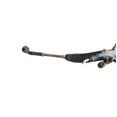 Scatola dello sterzo FORD Kuga Serie CBV dal 08 al 13