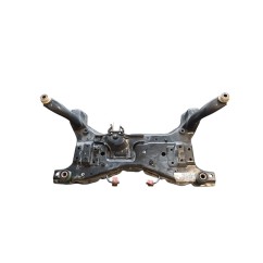 Culla Motore FORD Kuga Serie CBV dal 08 al 13