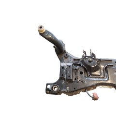 Culla Motore FORD Kuga Serie CBV dal 08 al 13