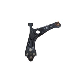 Braccio Oscillante Anteriore Sinistro EMC Wave 3 Serie dal 22