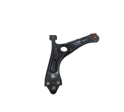 Braccio Oscillante Anteriore Sinistro EMC Wave 3 Serie dal 22