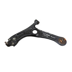 Braccio Oscillante Anteriore Sinistro EMC Wave 3 Serie dal 22